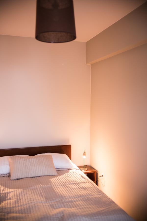 Apartamenty Opal クリニツァ・ズドルイ エクステリア 写真
