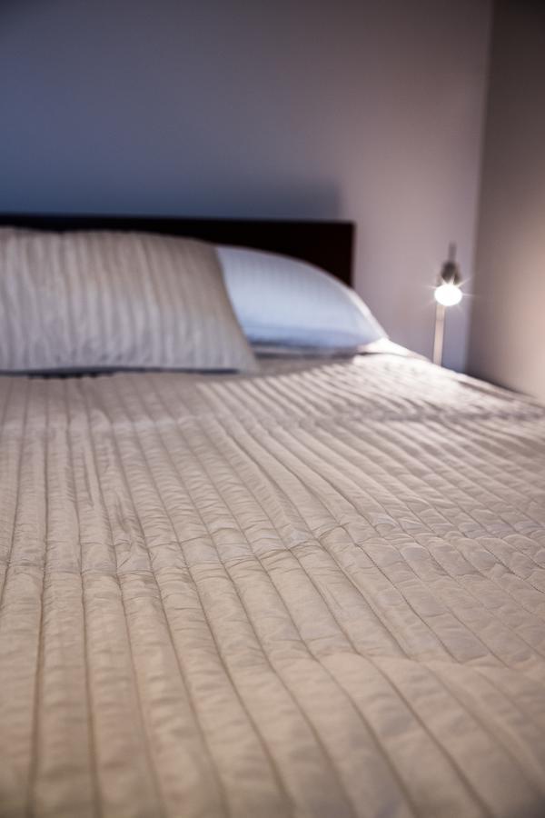 Apartamenty Opal クリニツァ・ズドルイ エクステリア 写真
